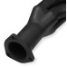 PartzBiz CM: 2453HKR-Hooker Competition Long Tube Headers - ทาสีแล้ว