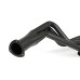 PartzBiz CM: 2455HKR-Hooker Competition Long Tube Headers - ทาสีแล้ว PartzBiz CM: 2455HKR-Hooker Competition Long Tube Headers - ทาสีแล้ว