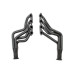PartzBiz CM: 2455HKR-Hooker Competition Long Tube Headers - ทาสีแล้ว PartzBiz CM: 2455HKR-Hooker Competition Long Tube Headers - ทาสีแล้ว