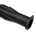 PartzBiz CM: 2457HKR-Hooker Competition Long Tube Headers - ทาสีแล้ว PartzBiz CM: 2457HKR-Hooker Competition Long Tube Headers - ทาสีแล้ว