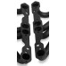PartzBiz CM: 2458HKR-Hooker Competition Long Tube Headers - ทาสีแล้ว PartzBiz CM: 2458HKR-Hooker Competition Long Tube Headers - ทาสีแล้ว