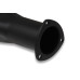 PartzBiz CM: 4901HKR-Hooker Competition Long Tube Headers - ทาสีแล้ว