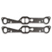 PartzBiz CM: 4901HKR-Hooker Competition Long Tube Headers - ทาสีแล้ว