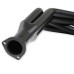 PartzBiz CM: 5902HKR-Hooker Competition Long Tube Headers - ทาสีแล้ว PartzBiz CM: 5902HKR-Hooker Competition Long Tube Headers - ทาสีแล้ว