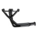PartzBiz CM: 5902HKR-Hooker Competition Long Tube Headers - ทาสีแล้ว PartzBiz CM: 5902HKR-Hooker Competition Long Tube Headers - ทาสีแล้ว