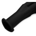 PartzBiz CM: 6901HKR-Hooker Competition Long Tube Headers - Painted PartzBiz CM: 6901HKR-Hooker Competition Long Tube Headers - Painted