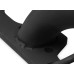 PartzBiz CM: 6901HKR-Hooker Competition Long Tube Headers - Painted PartzBiz CM: 6901HKR-Hooker Competition Long Tube Headers - Painted