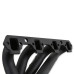 PartzBiz CM: 6904HKR-Hooker Competition Long Tube Headers - ทาสีแล้ว PartzBiz CM: 6904HKR-Hooker Competition Long Tube Headers - ทาสีแล้ว