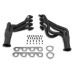 PartzBiz CM: 6915HKR-Hooker Competition Long Tube Headers - ทาสีแล้ว PartzBiz CM: 6915HKR-Hooker Competition Long Tube Headers - ทาสีแล้ว