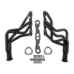 PartzBiz CM 2451HKR - Hooker Competition Long Tube Headers - ทาสีแล้ว PartzBiz CM 2451HKR - Hooker Competition Long Tube Headers - ทาสีแล้ว