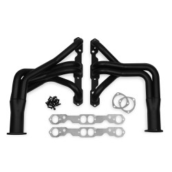 PartzBiz CM 2456HKR - Hooker Competition Long Tube Headers - ทาสีแล้ว PartzBiz CM 2456HKR - Hooker Competition Long Tube Headers - ทาสีแล้ว