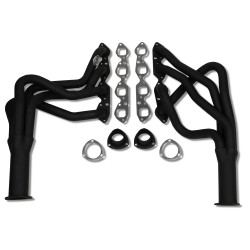 PartzBiz CM 2463HKR - Hooker Competition Long Tube Headers - ทาสีแล้ว PartzBiz CM 2463HKR - Hooker Competition Long Tube Headers - ทาสีแล้ว