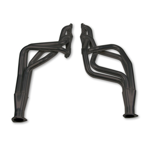 PartzBiz CM: 3901HKR-Hooker Competition Long Tube Headers - ทาสีแล้ว