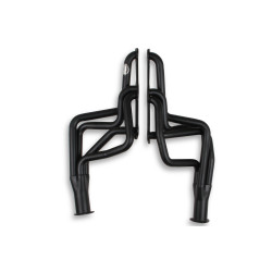 PartzBiz CM 4901HKR - Hooker Competition Long Tube Headers - ทาสีแล้ว PartzBiz CM 4901HKR - Hooker Competition Long Tube Headers - ทาสีแล้ว