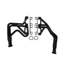 PartzBiz CM 5901HKR - Hooker Competition Long Tube Headers - ทาสีแล้ว PartzBiz CM 5901HKR - Hooker Competition Long Tube Headers - ทาสีแล้ว