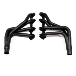 PartzBiz CM 6903HKR - Hooker Competition Long Tube Headers - ทาสีแล้ว PartzBiz CM 6903HKR - Hooker Competition Long Tube Headers - ทาสีแล้ว