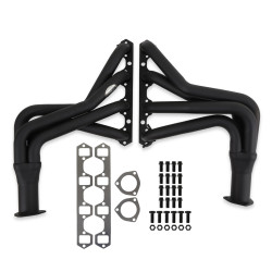 PartzBiz CM 6904HKR - Hooker Competition Long Tube Headers - ทาสีแล้ว PartzBiz CM 6904HKR - Hooker Competition Long Tube Headers - ทาสีแล้ว