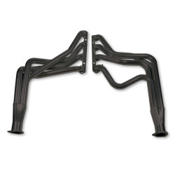 PartzBiz CM 6910HKR - Hooker Competition Long Tube Headers - ทาสีแล้ว PartzBiz CM 6910HKR - Hooker Competition Long Tube Headers - ทาสีแล้ว