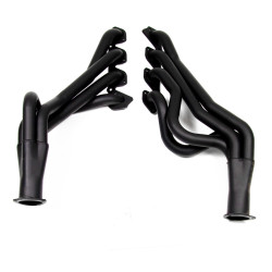 PartzBiz CM 6921HKR - Hooker Competition Long Tube Headers - ทาสีแล้ว PartzBiz CM 6921HKR - Hooker Competition Long Tube Headers - ทาสีแล้ว