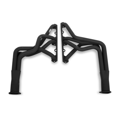 PartzBiz CM: 7901HKR-Hooker Competition Long Tube Headers - ทาสีแล้ว PartzBiz CM: 7901HKR-Hooker Competition Long Tube Headers - ทาสีแล้ว