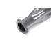 PartzBiz CM: 2452-1HKR-Hooker Competition Long Tube Headers - เคลือบเซรามิก