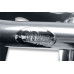 PartzBiz CM: 2452-1HKR-Hooker Competition Long Tube Headers - เคลือบเซรามิก