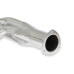 PartzBiz CM: 2455-1HKR-Hooker Competition Long Tube Headers - เคลือบเซรามิก