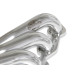 PartzBiz CM: 2455-1HKR-Hooker Competition Long Tube Headers - เคลือบเซรามิก