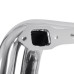 PartzBiz CM: 5903-1HKR-Hooker Competition Long Tube Headers - เคลือบเซรามิก