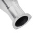 PartzBiz CM: 5903-1HKR-Hooker Competition Long Tube Headers - เคลือบเซรามิก