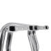 PartzBiz CM: 5903-1HKR-Hooker Competition Long Tube Headers - เคลือบเซรามิก
