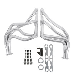 PartzBiz CM 2453-1HKR - Hooker Competition Long Tube Headers - เคลือบเซรามิก PartzBiz CM 2453-1HKR - Hooker Competition Long Tube Headers - เคลือบเซรามิก