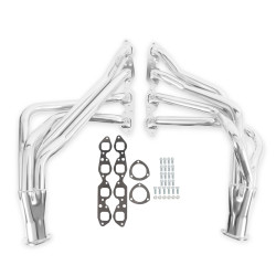 PartzBiz CM 2454-1HKR - Hooker Competition Long Tube Headers - เคลือบเซรามิก PartzBiz CM 2454-1HKR - Hooker Competition Long Tube Headers - เคลือบเซรามิก
