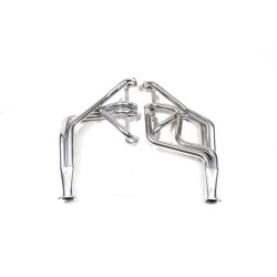 PartzBiz CM 5902-1HKR - Hooker Competition Long Tube Headers - เคลือบเซรามิก PartzBiz CM 5902-1HKR - Hooker Competition Long Tube Headers - เคลือบเซรามิก