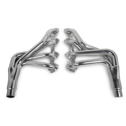 PartzBiz CM 6903-1HKR - Hooker Competition Long Tube Headers - เคลือบเซรามิก PartzBiz CM 6903-1HKR - Hooker Competition Long Tube Headers - เคลือบเซรามิก