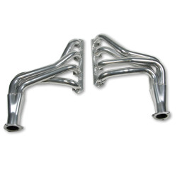 PartzBiz CM 6904-1HKR - Hooker Competition Long Tube Headers - เคลือบเซรามิก PartzBiz CM 6904-1HKR - Hooker Competition Long Tube Headers - เคลือบเซรามิก