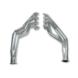 PartzBiz CM 6920-1HKR - Hooker Competition Long Tube Headers - เคลือบเซรามิก PartzBiz CM 6920-1HKR - Hooker Competition Long Tube Headers - เคลือบเซรามิก