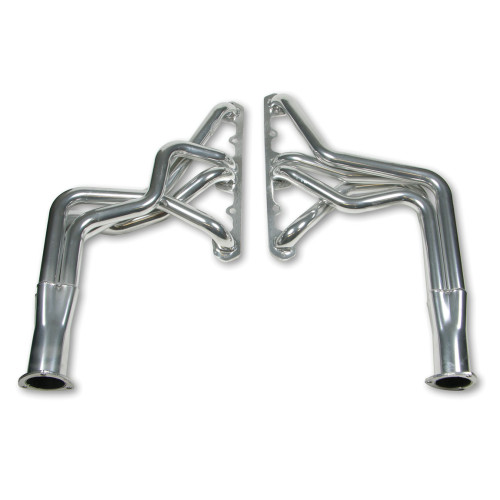 PartzBiz CM: 7901-1HKR-Hooker Competition Long Tube Headers - เคลือบเซรามิก PartzBiz CM: 7901-1HKR-Hooker Competition Long Tube Headers - เคลือบเซรามิก