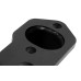 PartzBiz CM: 2460HKR-Hooker Competition Shorty Headers - ทาสีแล้ว PartzBiz CM: 2460HKR-Hooker Competition Shorty Headers - ทาสีแล้ว