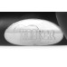 PartzBiz CM: 2466HKR-Hooker Competition Shorty Headers - Painted PartzBiz CM: 2466HKR-Hooker Competition Shorty Headers - Painted