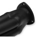 PartzBiz CM: 2466HKR-Hooker Competition Shorty Headers - Painted PartzBiz CM: 2466HKR-Hooker Competition Shorty Headers - Painted