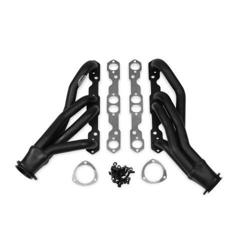 PartzBiz CM: 2466HKR-Hooker Competition Shorty Headers - Painted PartzBiz CM: 2466HKR-Hooker Competition Shorty Headers - Painted