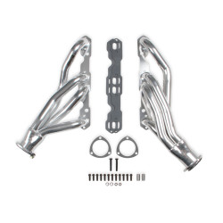 PartzBiz CM 2466-1HKR - Hooker Competition Shorty Headers - เคลือบเซรามิก PartzBiz CM 2466-1HKR - Hooker Competition Shorty Headers - เคลือบเซรามิก