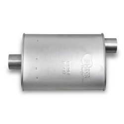 PartzBiz CM 21005HKR - Hooker Competition ท่อไอเสียเทอร์โบ PartzBiz CM 21005HKR - Hooker Competition ท่อไอเสียเทอร์โบ