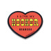 PartzBiz CM: 7701HKR-Hooker Crossmember Back Exhaust System PartzBiz CM: 7701HKR-Hooker Crossmember Back Exhaust System