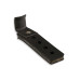 PartzBiz CM: 7701HKR-Hooker Crossmember Back Exhaust System PartzBiz CM: 7701HKR-Hooker Crossmember Back Exhaust System