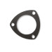 PartzBiz CM: 7701HKR-Hooker Crossmember Back Exhaust System PartzBiz CM: 7701HKR-Hooker Crossmember Back Exhaust System