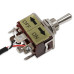 PartzBiz CM: 11056HKR-Hooker Cut-Out Single Kit PartzBiz CM: 11056HKR-Hooker Cut-Out Single Kit