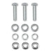 PartzBiz CM: 11056HKR-Hooker Cut-Out Single Kit PartzBiz CM: 11056HKR-Hooker Cut-Out Single Kit