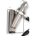PartzBiz CM: 11051HKR-Hooker Cut-Out Dual Kit w/Remote PartzBiz CM: 11051HKR-Hooker Cut-Out Dual Kit w/Remote